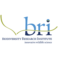 Biodiversity Research Institute