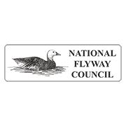 National Flyway Council
