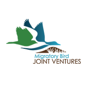 Migratory Bird Joint Ventures