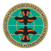 Partners in Flight