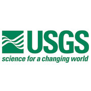 US Geological Survey