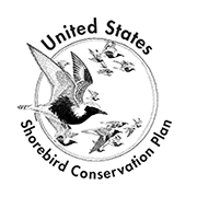 US Shorebird Conservation Plan